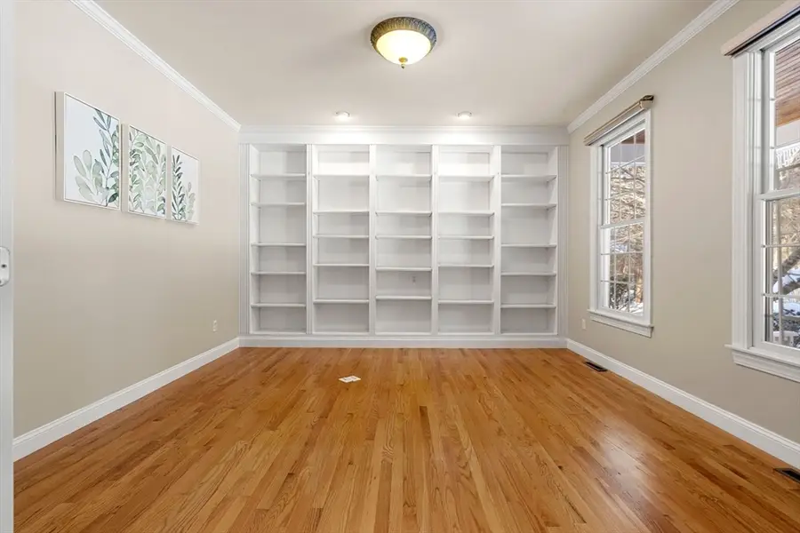 46 Mikayla Ann Dr, Rehoboth, MA 02769 - Image #2