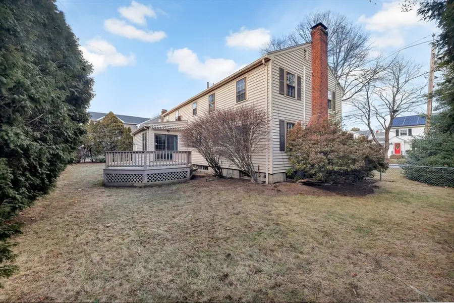 52 California Ave, Milton, MA 02186 - Image #3