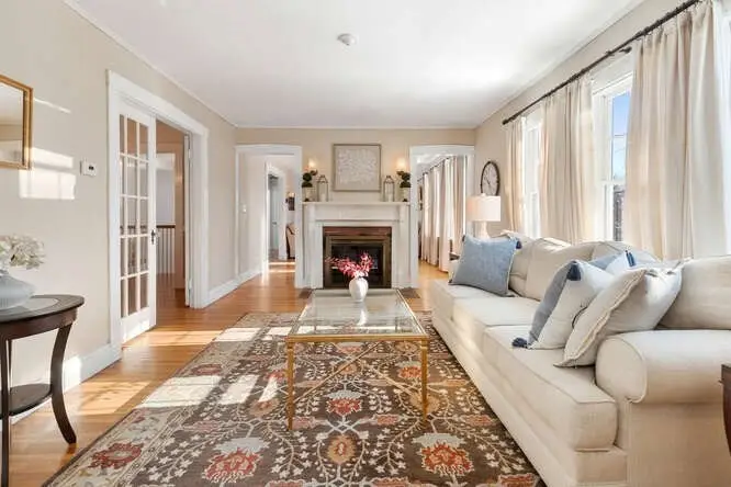 176 Bay State Rd, Melrose, MA 02176 - Image #3