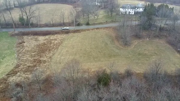 4 Gold Nugget Road, Spencer, MA 01562 - Image #1