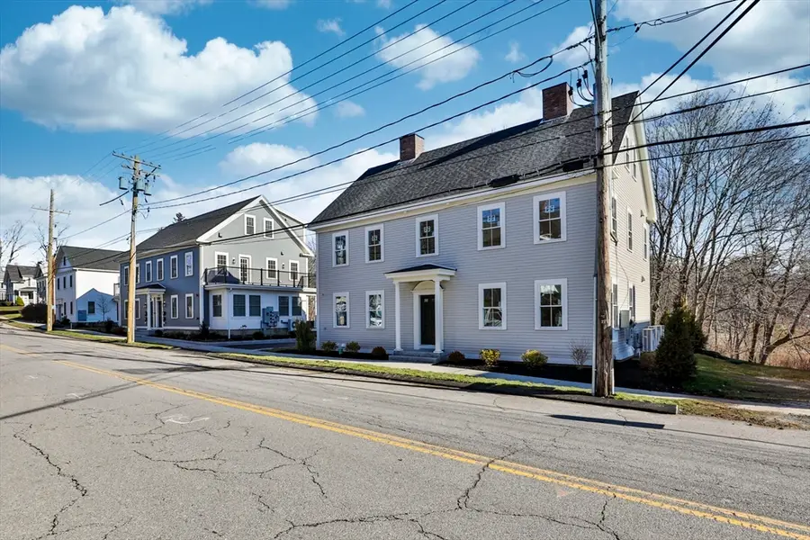 101 Market Street #B, Amesbury, MA 01913 - Image #2