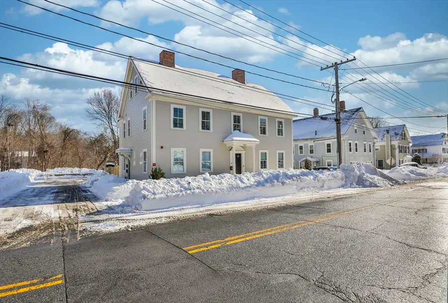 101 Market Street #B, Amesbury, MA 01913 - Image #3