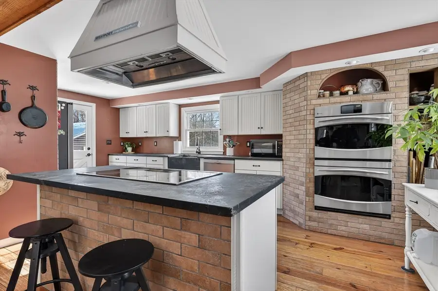 640 Main Rd, Westport, MA 02790 - Image #3