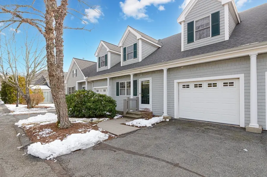 52 County Rd #13, Mattapoisett, MA 02739 - Image #2