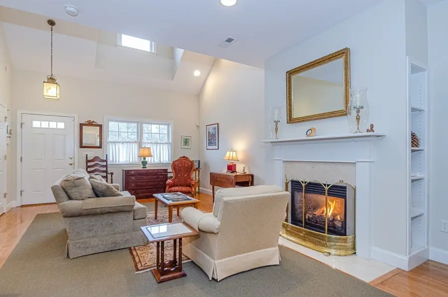 52 County Rd #13, Mattapoisett, MA 02739 - Image #3