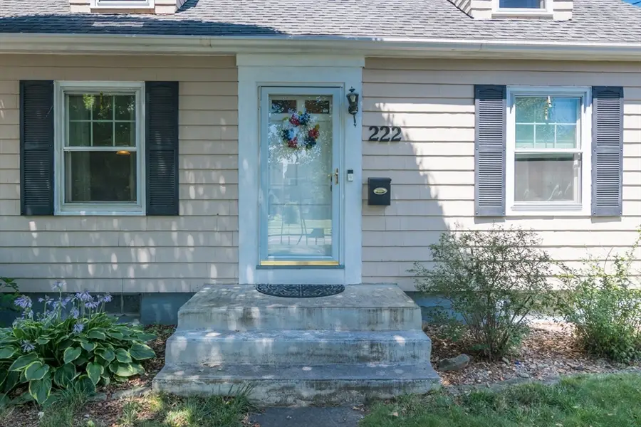222 Plumtree Rd, Springfield, MA 01118 - Image #2