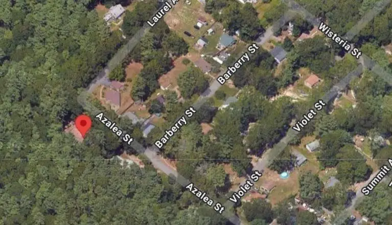 13 Azalea Street, Lakeville, MA 02347 - Image #3