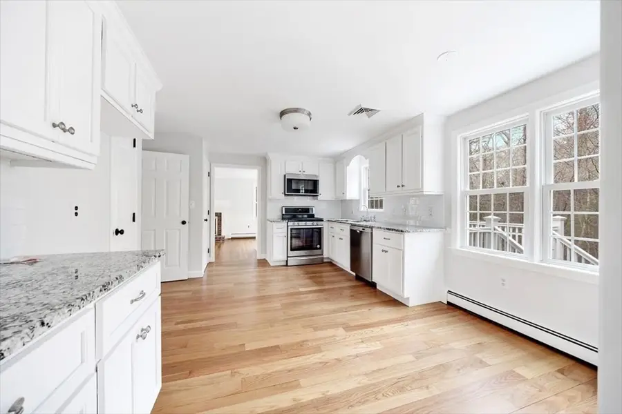 71 Ledgewood Dr, Cohasset, MA 02025 - Image #3