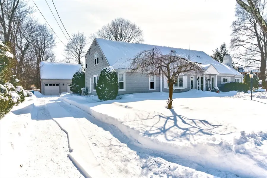 17 White Road, Braintree, MA 02184 - Image #2