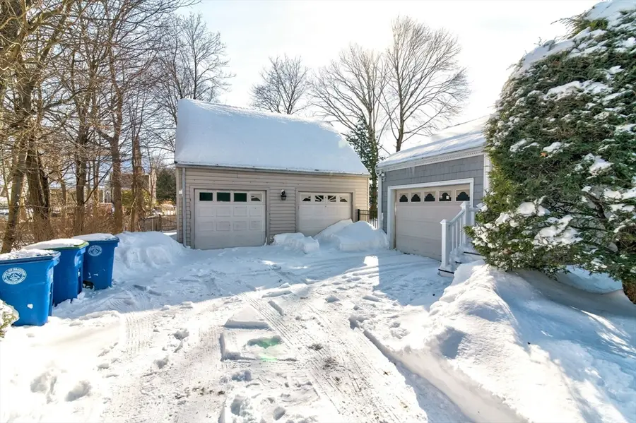 17 White Road, Braintree, MA 02184 - Image #3