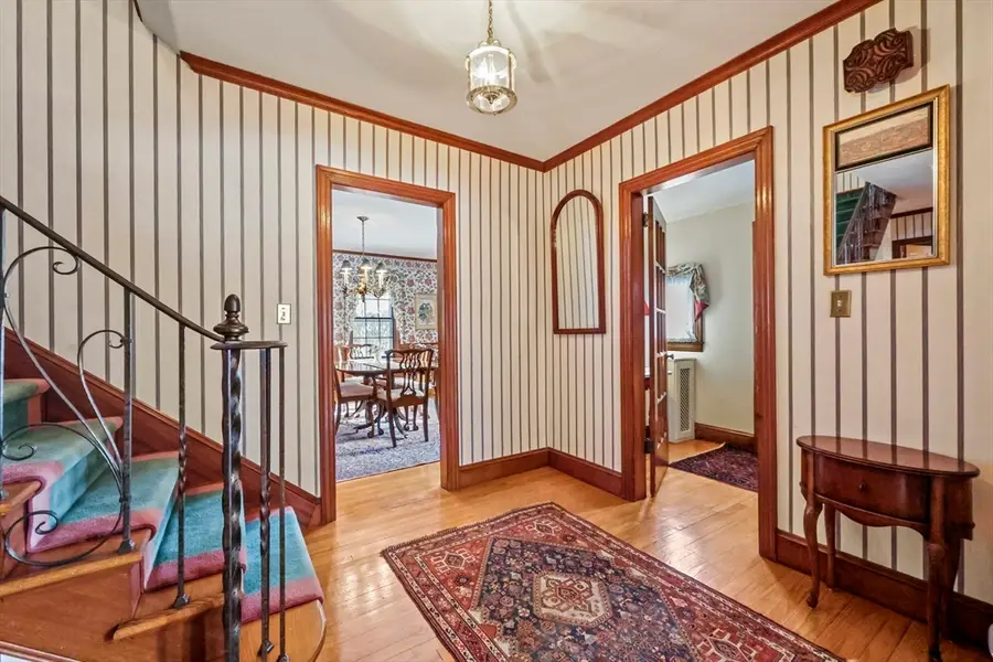 58 Englewood Road, Longmeadow, MA 01106 - Image #2