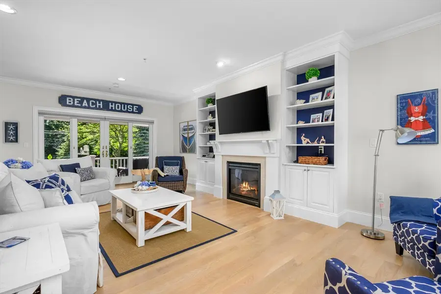 780 Craigville Beach Road #D2, Centerville, MA 02632 - Image #2