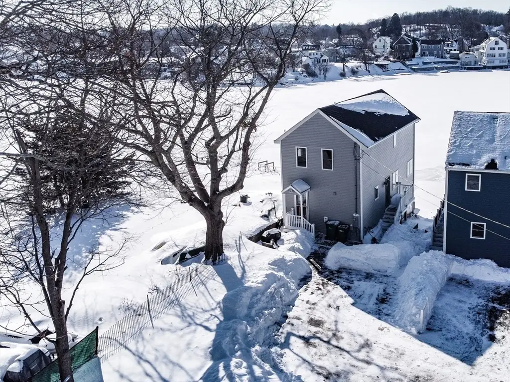 52 Savory St. #52, Lynn, MA 01904 - Image #1