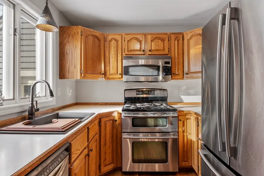 22 Old Hardwick Rd, Petersham, MA 01366 - Image #3