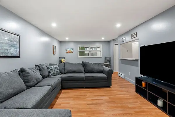 20 Mason Ct #20, Amesbury, MA 01913