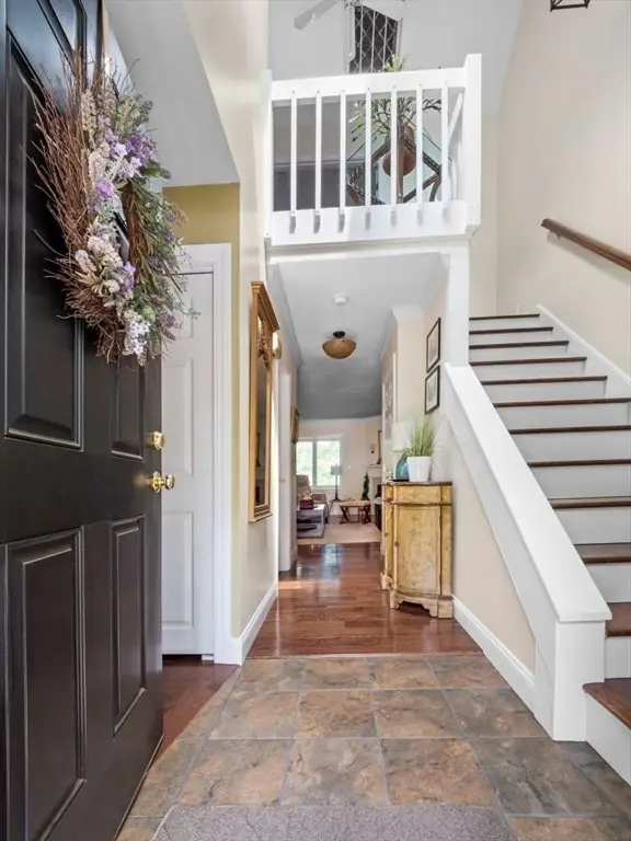 54 Old Quarry Dr #54, Weymouth, MA 02188 - Image #3