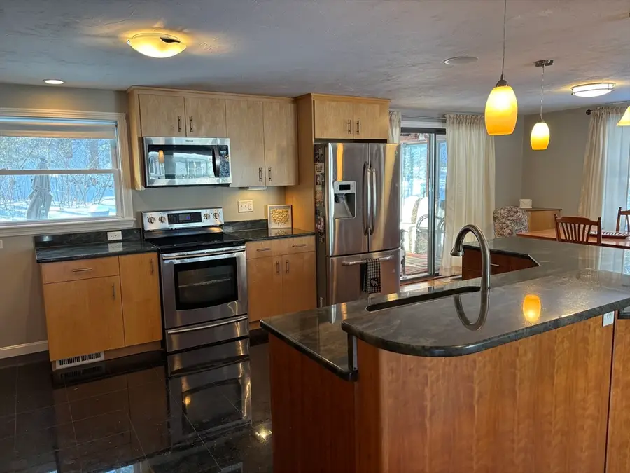 17 Fairview Rd, Medfield, MA 02052 - Image #2