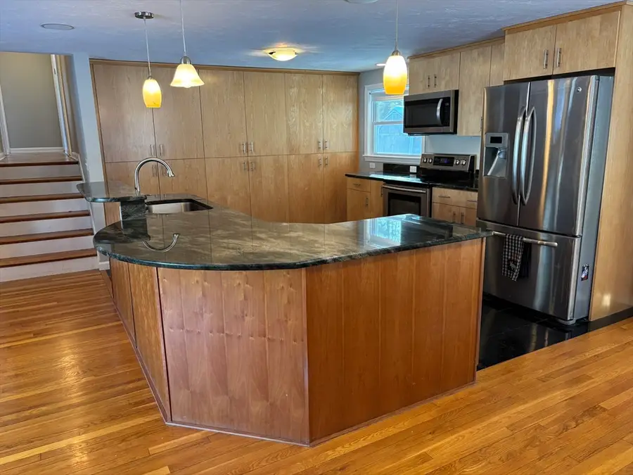 17 Fairview Rd, Medfield, MA 02052 - Image #3