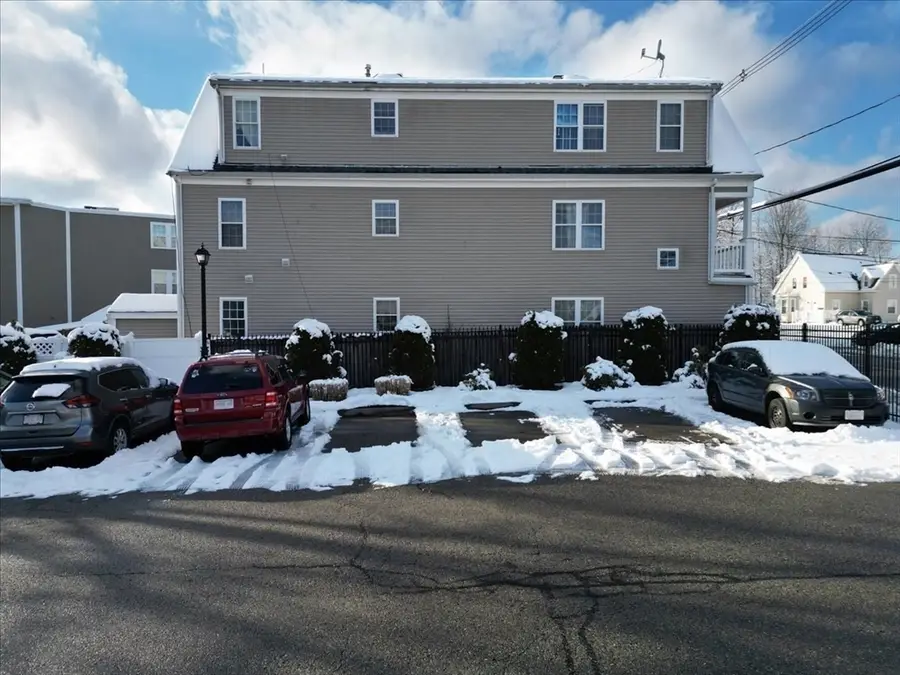 147 South Ave, Whitman, MA 02382 - Image #3
