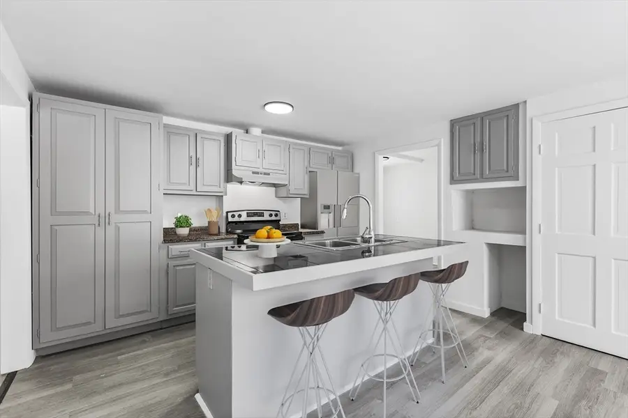 46 Franklin St, Leominster, MA 01453 - Image #3