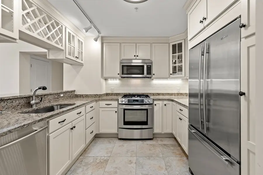 88 Wharf Street #105, Milton, MA 02186 - Image #2