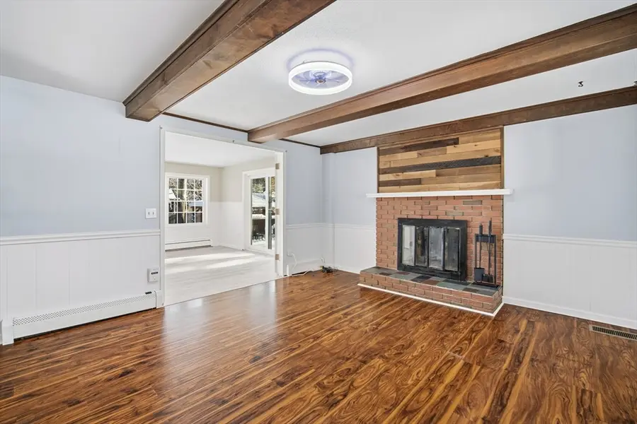 16 Deerfoot Dr, East Longmeadow, MA 01028 - Image #3