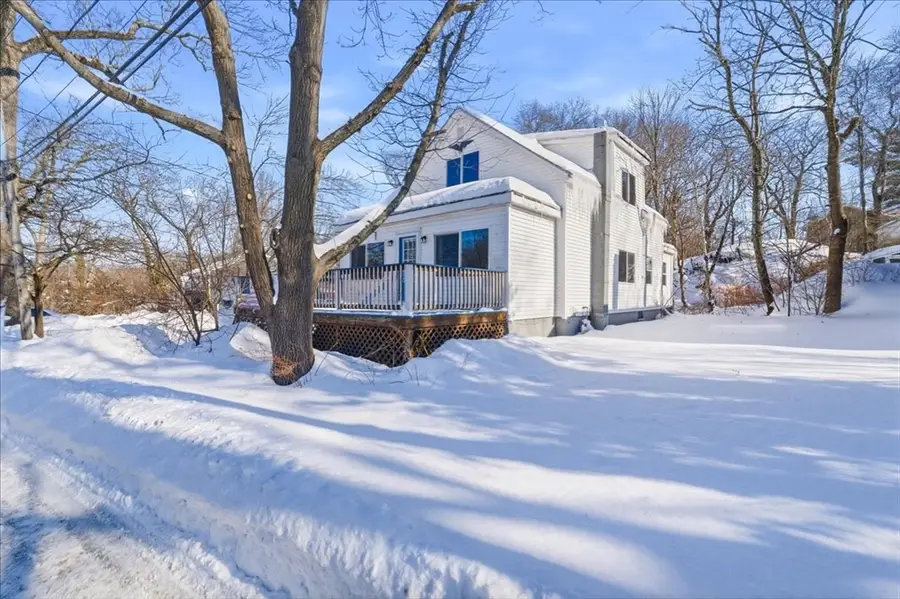14 Cross St, Weymouth, MA 02189 - Image #2