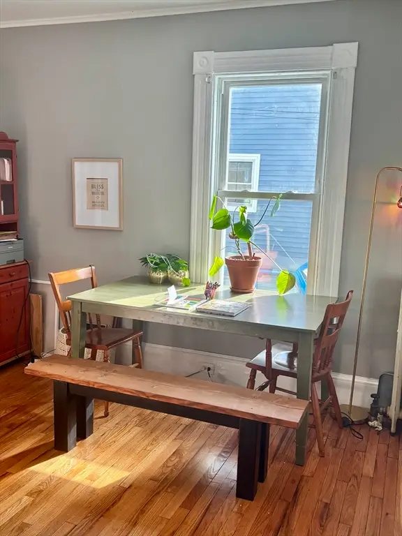 15-17 Oconnor Ave, Holyoke, MA 01040 - Image #3