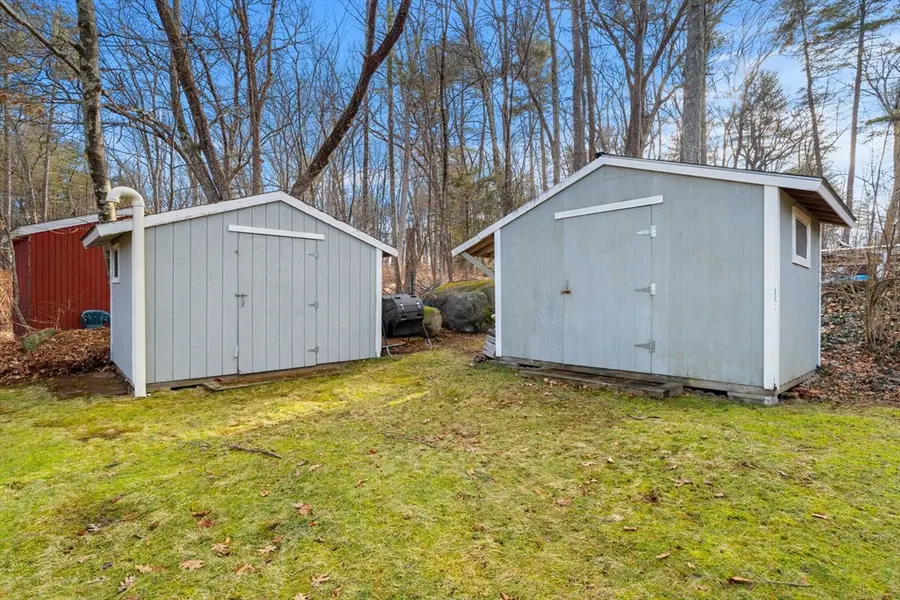 13 Long Rd, Westford, MA 01886 - Image #2