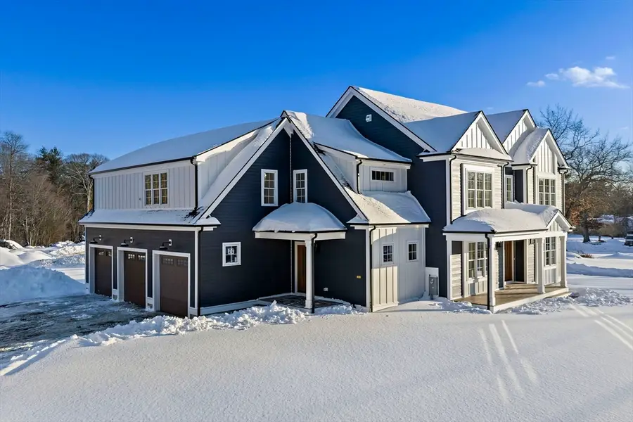 250 Center St, Hanover, MA 02339 - Image #2