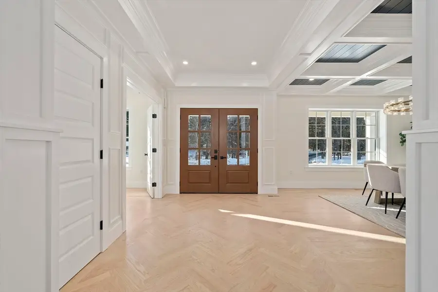 250 Center St, Hanover, MA 02339 - Image #3