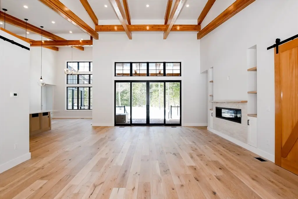 2 Edwards Bridge Road, Marion, MA 02738 - Image #1