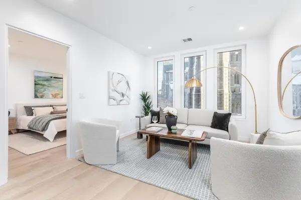 1395 Washington Street #404, Boston, MA 02118