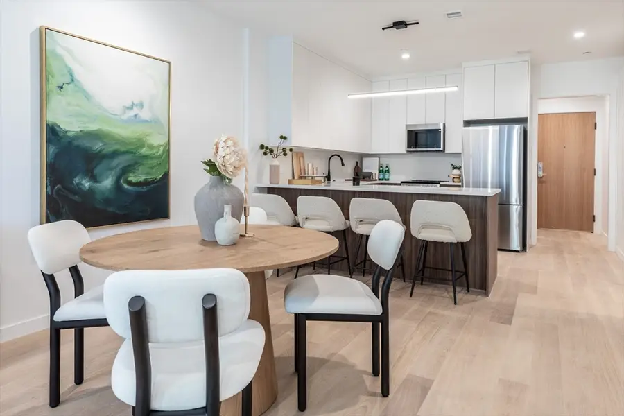 1395 Washington Street #404, Boston, MA 02118 - #3