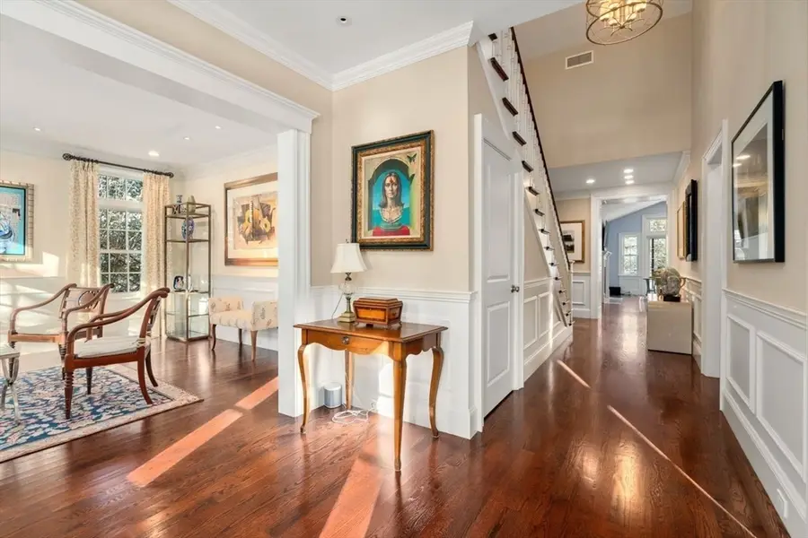 1 Pine Summit #1, Weston, MA 02493 - Image #3