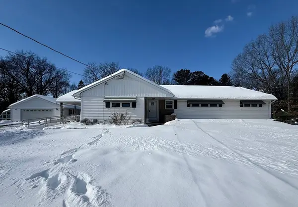 461 Sheridan St, Chicopee, MA 01020