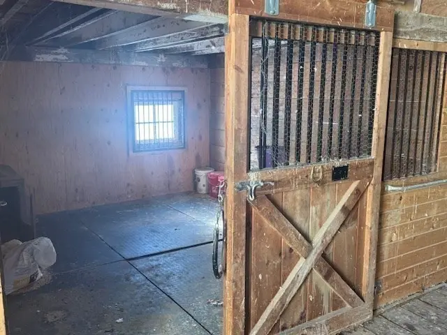 198 North End Road, Townsend, MA 01469 - Image #2