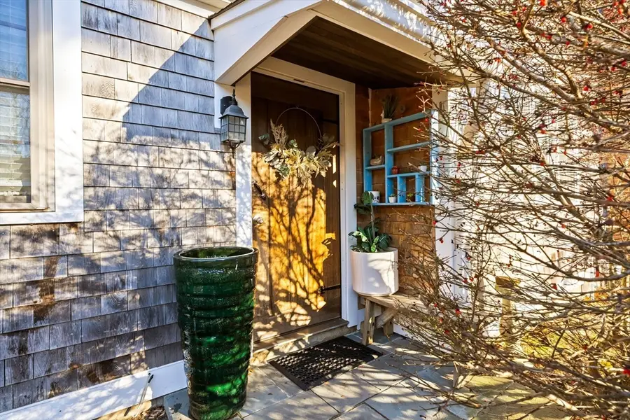 25 Union, Yarmouth Port, MA 02675 - Image #3