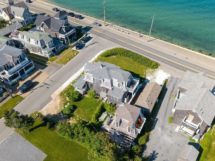 4 Canonicus Ave, Oak Bluffs, MA 02557 - Image #2