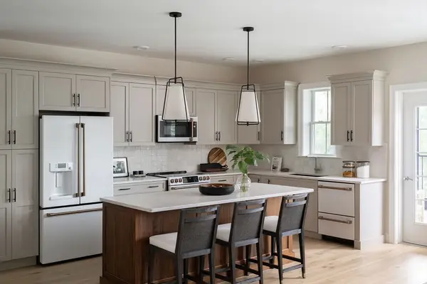 62 Oxbow #1, Raynham, MA 02767