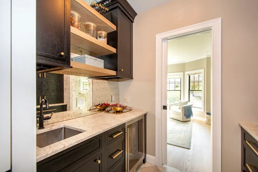 21 Norwell Ave, Norwell, MA 02061 - Image #3