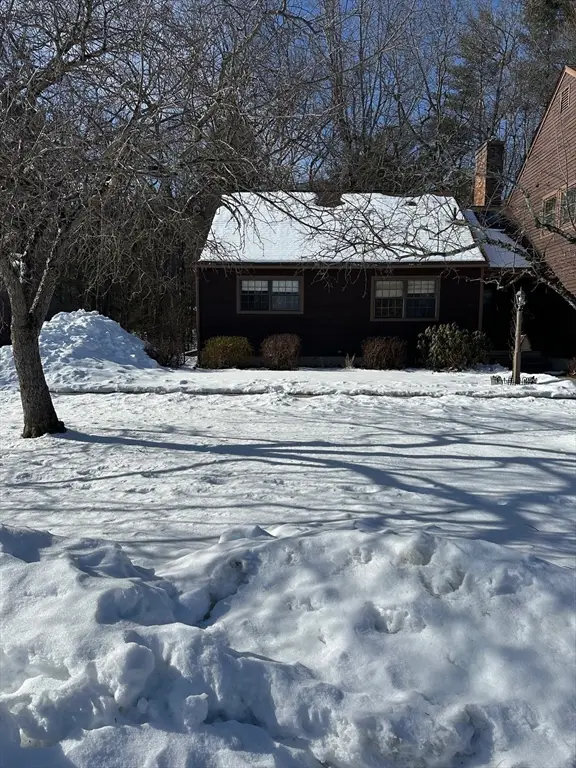 3 Adams Court #A, South Deerfield, MA 01373 - Image #2