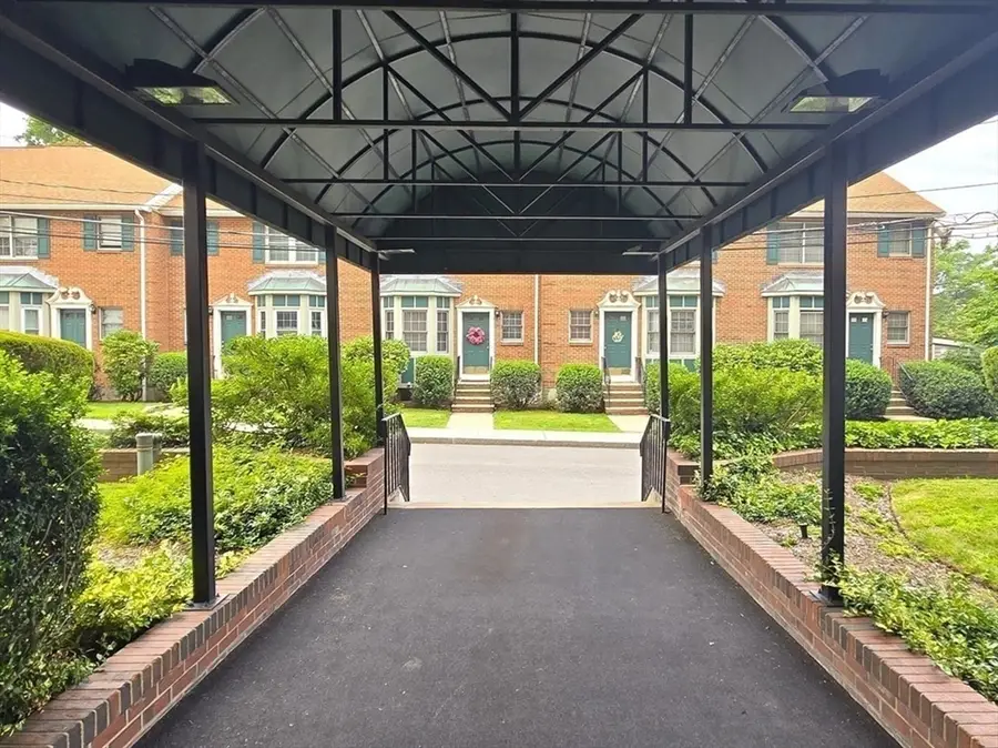 10 Williams St #26, Watertown, MA 02472 - Image #3