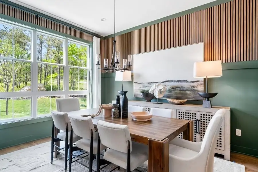 15 Fairway Lane #55, Lynnfield, MA 01940 - Image #3