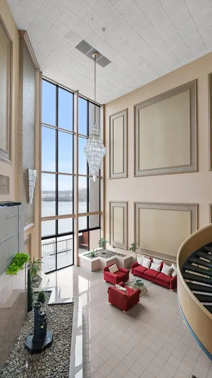 65 Lake Avenue #830, Worcester, MA 01604 - Image #3