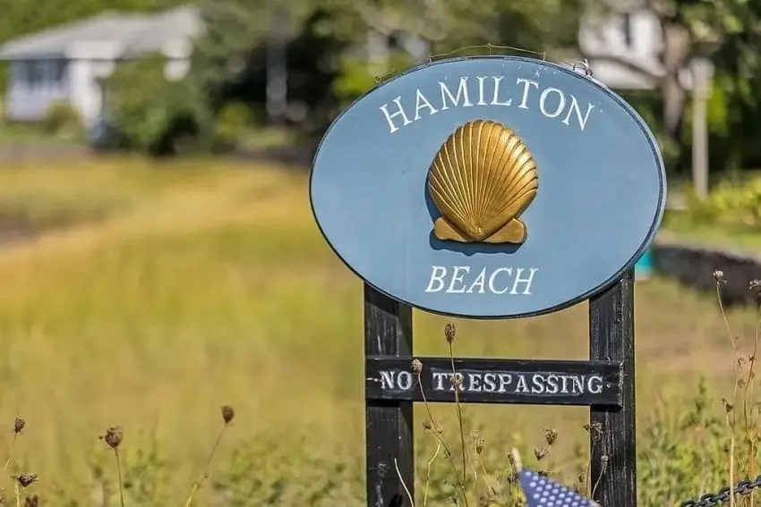 10 Surf Avenue, Wareham, MA 02571 - Image #2