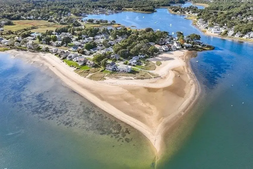 10 Surf Avenue, Wareham, MA 02571 - Image #3