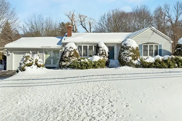 1573 Bridge St., Dracut, MA 01826