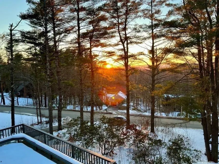 10 Bray Ct, Pelham, MA 01002 - Image #2