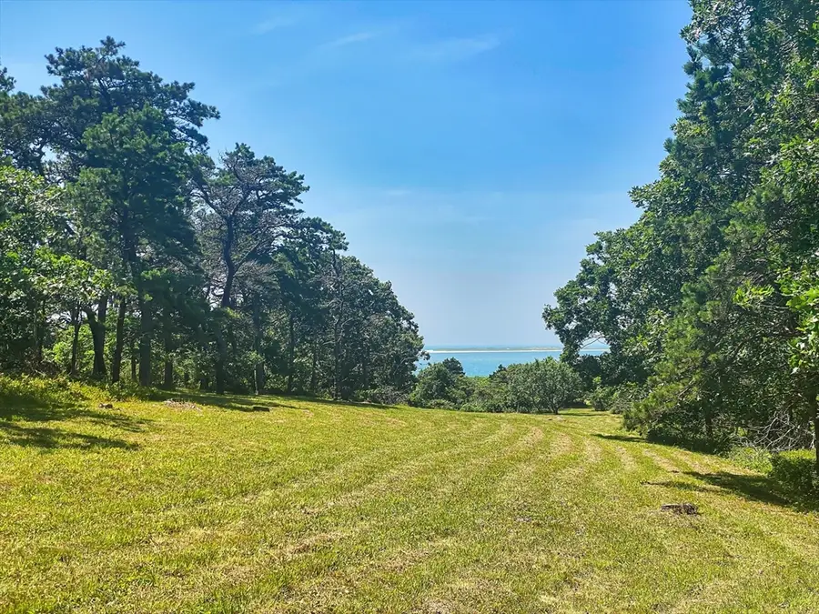 9 Maqua Way, Edgartown, MA 02539 - Image #2